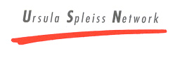 Logo Spleissnet